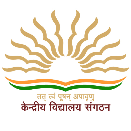 Kendriya Vidyalaya Sangathan